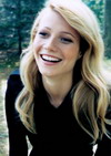 Gwyneth Paltrow Ganadora del Premio Screen Actors Guild